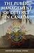 The Public Management of De...