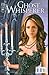GHOST WHISPERER #3 THE HAUNTED