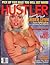 Hustler