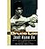 Jeet Kune Do: Bruce Lee's commentaries on the martial way