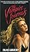By Traci Briery - The Vampire Journals (Pinnacle horror) (200... by Traci Briery