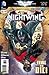 Nightwing Vol.2 #11 "Nightw...