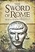 [(The Sword of Rome: Marcus Claudius Marcellus * * )] [Author: Jeremiah B. McCall] [Jun-2012]