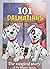 Disney " 101 Dalmatians " by Dis-ch