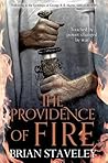 The Providence of...