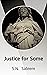 Justice for Some