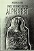 Early History of the Alphabet: An Introduction to West Semitic Epigraphy and Palaeography (Volume 1) by Joseph Naveh (2012-05-15)