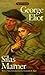Silas Marner (Signet Classics) by Eliot, George (1999) Mass Market Paperback