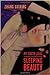 My South Seas Sleeping Beauty: A Tale of Memory and Longing (Modern Chinese Literature from Taiwan) by Zhang, Guixing (2007) Hardcover