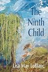 The Ninth Child The Ninth Child