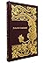JULIUS CAESAR Easton Press