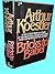 Bricks To Babel Arthur Koestler Anthology 1st Edition Fiction Essays Prose [Hardcover] Arthur Koestler