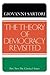 The Theory of Democracy Revisited - Part Two by Unknown Author The Theory of Democracy Revisited - Part Two by Unknown Author