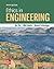 Ethics in Engineering