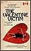The Valentine Victim
