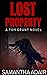 Lost Property by Samantha Adair