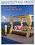 Architectural Digest August 2007