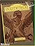 Classic Ancient Mythology by Richard Patrick