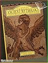Classic Ancient Mythology