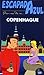 Copenhague (Escapada Azul / Blue Getaway) by Luis Mazarrasa (2014-01-30)