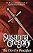 The Devil's Disciples: 14: The Fourteenth Chronicle of Matthew Bartholomew (Chronicles of Matthew Bartholomew) by Gregory, Susanna Reprint Edition (2009)