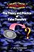 The Theory and Practice of False Transfers by Al Schneider (2013-10-21)