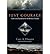 Just Courage : God's Great Expedition for the Restless Christian(Hardback) - 2008 Edition