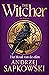 Het bloed van de elfen (The Witcher Book 3) (Dutch Edition)