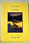 Las Islas (Cuader...