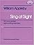 Sing At Sight: 160 Easy Graded Sight-reading Exercises (1960)