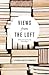 [(Views from the Loft: A Portable Writer's Workshop)] [Author: Daniel Slager] published on (August, 2010)