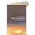 The Crusades Publisher by Christopher Tyerman The Crusades Publisher by Christopher Tyerman