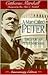 A Man Called Peter (text only) Anv edition by C. Marshall