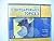 Contemporary Topics 3: Academic Listening and Note-Taking Skills, 2nd Edition by David Beglar (2002-02-11)