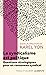 Le syndicalisme est politique: Questions stratégiques pour une renouveau syndical