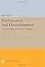 Enchantment and Disenchantment: Love and Illusion in Chinese Literature (Princeton Legacy Library) by Wai-yee Li (2014-07-14)