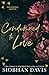 Condemned to Love (Mazzone Mafia)