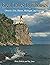 Great Lakes Lighthouses - O...