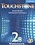 [Touchstone Level 2 Workbook B] [Author: Rivers, Susan] [October, 2005]
