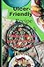 Ulcer Friendly Recipe cookb...