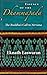 Essence of the Dhammapada: The Buddha's Call to Nirvana (Wisdom of India) by Eknath Easwaran (2013-10-01)
