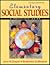 Elementary Social Studies : A Practical Guide [Third Edition]