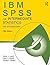 SPSS for Introductory and Intermediate Statistics: IBM SPSS for Intermediate Statistics: Use and Interpretation, Fifth Edition 5th edition by Leech, Nancy L., Barrett, Karen C., Morgan, George A. (2014) Paperback