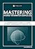 Mastering Internet Informat...