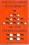 Functional Development of the Thoroughbred