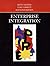 [Enterprise Integration] [Author: Sandoe, Kent] [April, 2001]