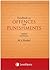 Handbook on Offences and Pu...
