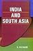 India & South Asia