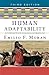Human Adaptability: An Intr...