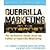 Guerrilla Marketing on the Internet: The Definitive Guide from the Father of Guerrilla Marketing by Jay Levinson (2008-08-01)